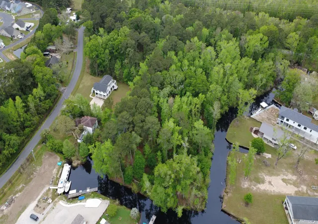 4th image of Tbd Creekside Dr, Myrtle Beach, SC 29588 | MLS# 2609679