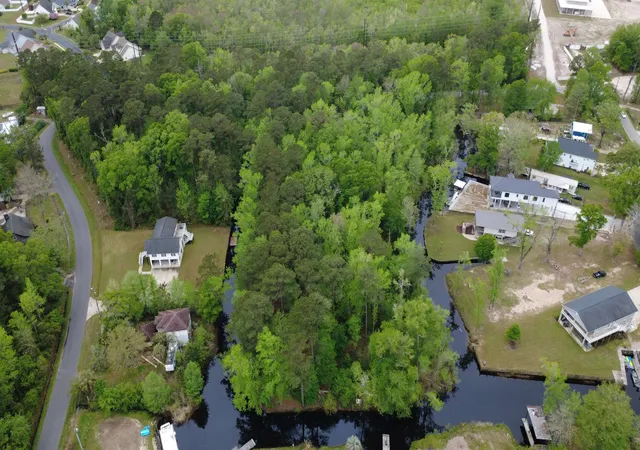 5th image of Tbd Creekside Dr, Myrtle Beach, SC 29588 | MLS# 2609679