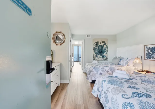 Photo 3 of Condo for sale at 201 74th Avenue N #2529, Myrtle Beach, SC 29572 | MLS# 2609688 | Listing updated on 2026-08-02