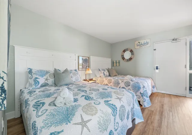 Photo 3 of Condo for sale at 201 74th Avenue N #2529, Myrtle Beach, SC 29572 | MLS# 2609688 | Listing updated on 2026-08-02