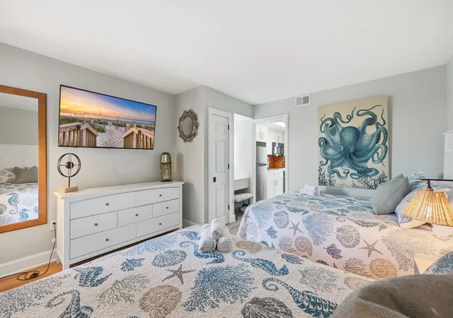 Photo 4 of Condo for sale at 201 74th Avenue N #2529, Myrtle Beach, SC 29572 | MLS# 2609688 | Listing updated on 2026-08-02