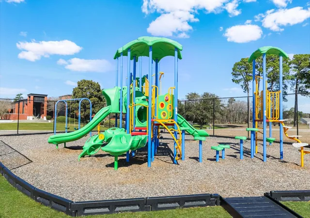 Photo 57 of Single family home for sale at 1812 Wood Stork Dr, Conway, SC 29526 | MLS# 2609691 | Listing updated on 2026-06-04