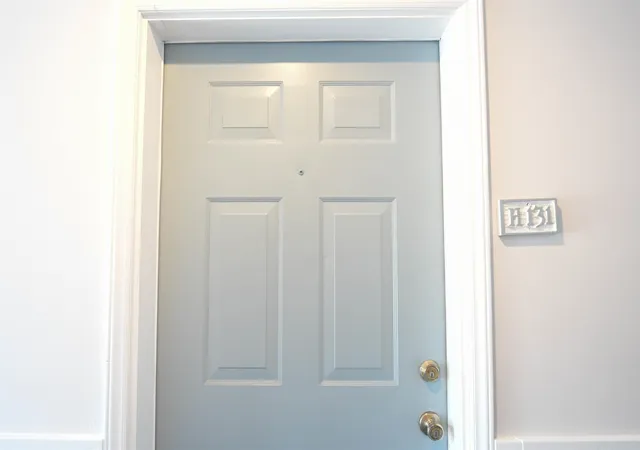 3rd image of 1100 Possum Trot Rd #H 131, North Myrtle Beach, SC 29582 | MLS# 2609694