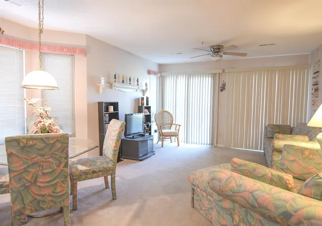 4th image of 1100 Possum Trot Rd #H 131, North Myrtle Beach, SC 29582 | MLS# 2609694