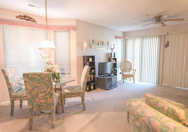 5th image of 1100 Possum Trot Rd #H 131, North Myrtle Beach, SC 29582 | MLS# 2609694