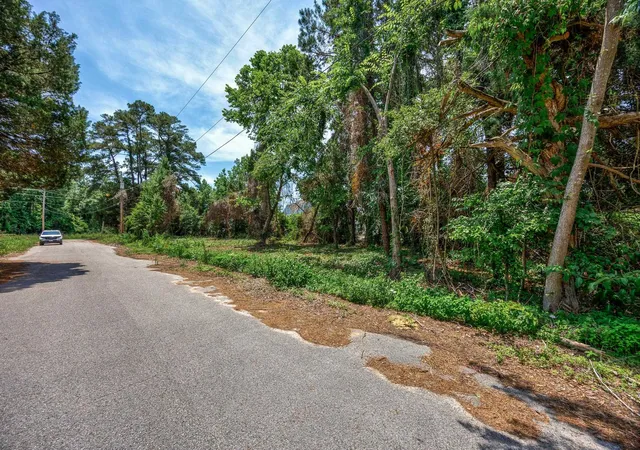 Photo 2 of Land for sale at Lot 8 Buffkin Rd, North Myrtle Beach, SC 29582 | MLS# 2609701 | Listing updated on 2026-08-17