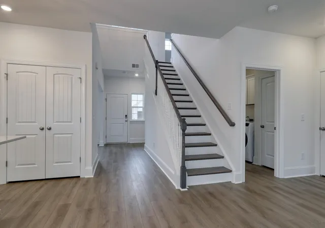 Photo 3 of Sale Pending at 6144 Zoe Way, Myrtle Beach, SC 29588 | MLS# 2609705 | Listing updated on 2026-08-24
