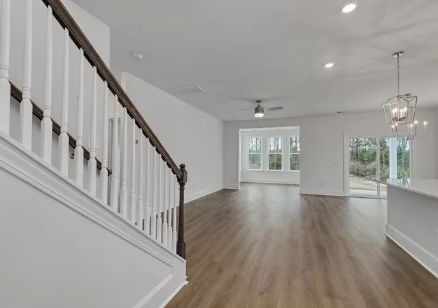 Photo 3 of Sale Pending at 6144 Zoe Way, Myrtle Beach, SC 29588 | MLS# 2609705 | Listing updated on 2026-08-24