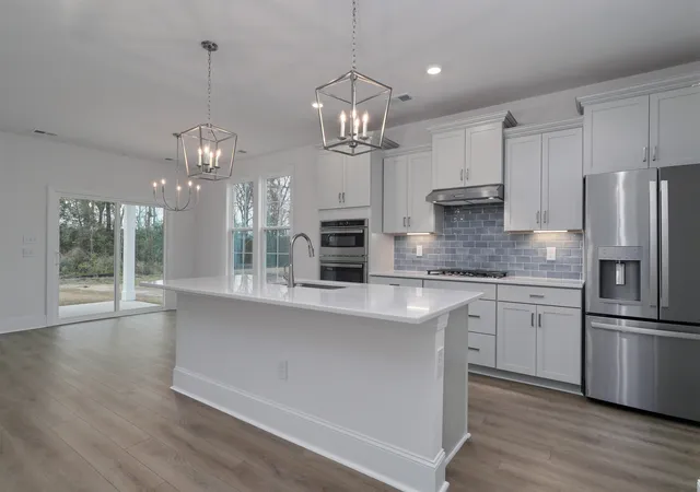 Photo 4 of Sale Pending at 6144 Zoe Way, Myrtle Beach, SC 29588 | MLS# 2609705 | Listing updated on 2026-08-24