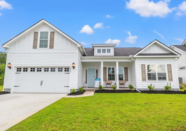 Photo 1 of Sale Pending at 1425 Loop Cir, Longs, SC 29568 | MLS# 2609712 | Listing updated on 2026-06-05