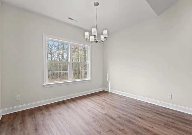 Photo 3 of Sale Pending at 1425 Loop Cir, Longs, SC 29568 | MLS# 2609712 | Listing updated on 2026-06-05