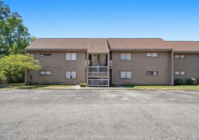 Homes for sale in Myrtle Beach, SC | 2000 Grns Blvd, Myrtle Beach, SC 29577