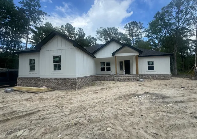 Photo 1 of Sale Pending at 4143 Highway 701 S, Conway, SC 29527 | MLS# 2609719 | Listing updated on 2026-08-24