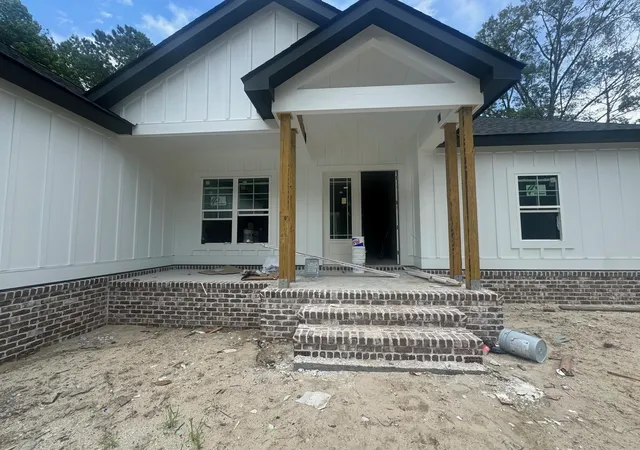 Photo 2 of Sale Pending at 4143 Highway 701 S, Conway, SC 29527 | MLS# 2609719 | Listing updated on 2026-08-24