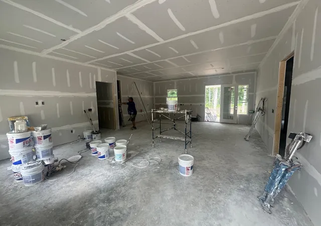 Photo 3 of Sale Pending at 4143 Highway 701 S, Conway, SC 29527 | MLS# 2609719 | Listing updated on 2026-08-24