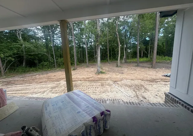 Photo 4 of Sale Pending at 4143 Highway 701 S, Conway, SC 29527 | MLS# 2609719 | Listing updated on 2026-08-24