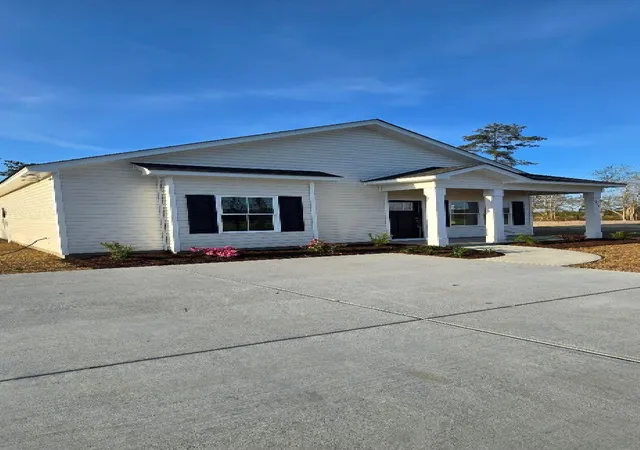 12th image of 2807 Willowdale Rd, Aynor, SC 29511 | MLS# 2609720