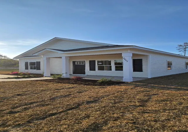 1st image of 2807 Willowdale Rd, Aynor, SC 29511 | MLS# 2609720