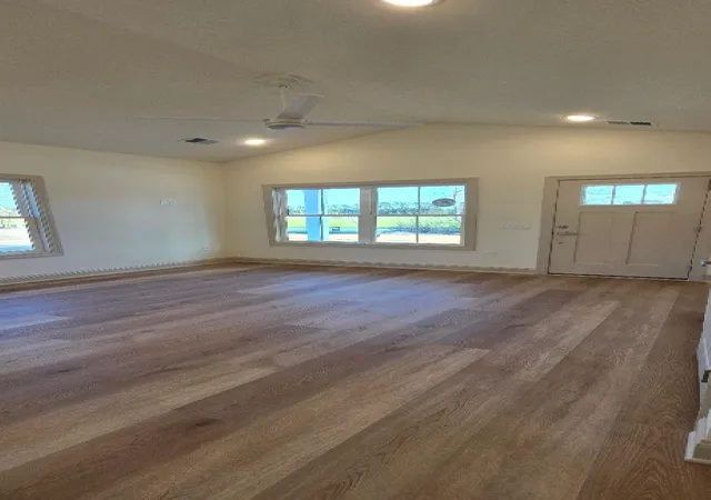 2nd image of 2807 Willowdale Rd, Aynor, SC 29511 | MLS# 2609720