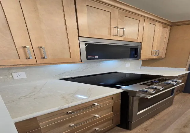 4th image of 2807 Willowdale Rd, Aynor, SC 29511 | MLS# 2609720