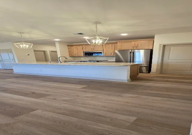 5th image of 2807 Willowdale Rd, Aynor, SC 29511 | MLS# 2609720