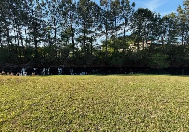 10th image of 132 Palm Cove Circle, Myrtle Beach, SC 29588 | MLS# 2609730