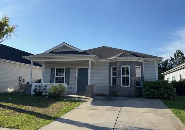 1st image of 132 Palm Cove Circle, Myrtle Beach, SC 29588 | MLS# 2609730