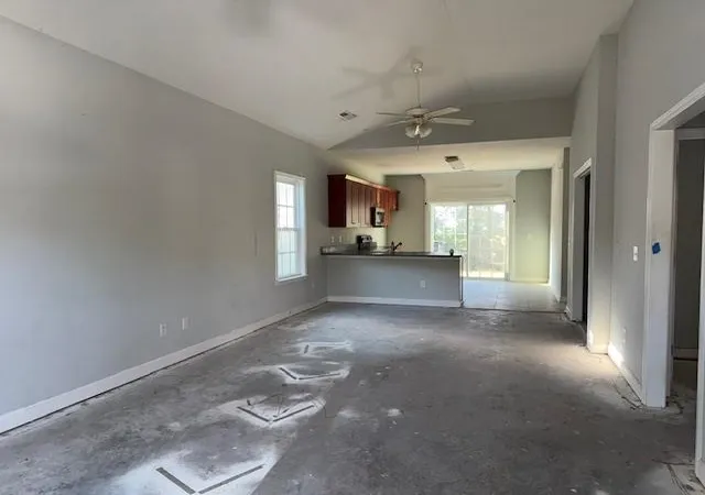 2nd image of 132 Palm Cove Circle, Myrtle Beach, SC 29588 | MLS# 2609730