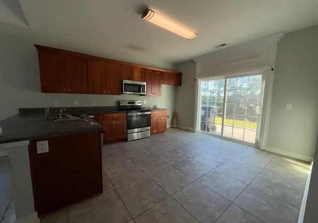 3rd image of 132 Palm Cove Circle, Myrtle Beach, SC 29588 | MLS# 2609730
