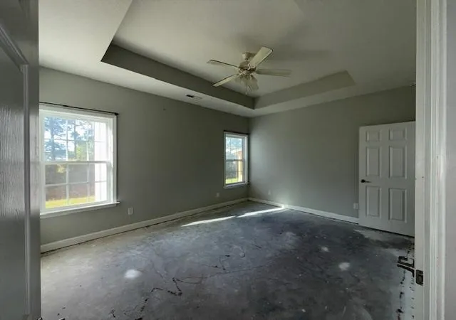 4th image of 132 Palm Cove Circle, Myrtle Beach, SC 29588 | MLS# 2609730
