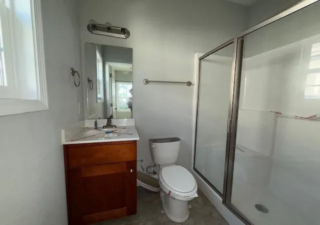 5th image of 132 Palm Cove Circle, Myrtle Beach, SC 29588 | MLS# 2609730