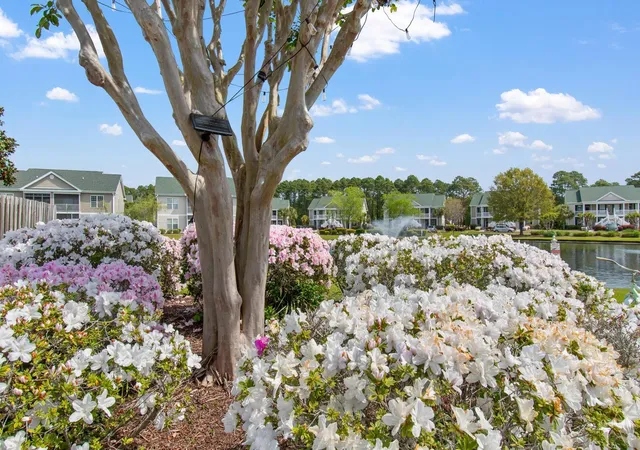 Photo 3 of Condo for sale at 952 Sw Great Egret Cir #29C, Sunset Beach, NC 28468 | MLS# 2609737 | Listing updated on 2026-06-15