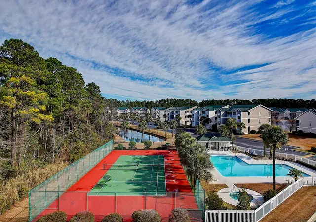 Homes for sale in Sunset Beach, NC | 952 Great Egret Circle, Sunset Beach, NC 28468 | Houzeo
