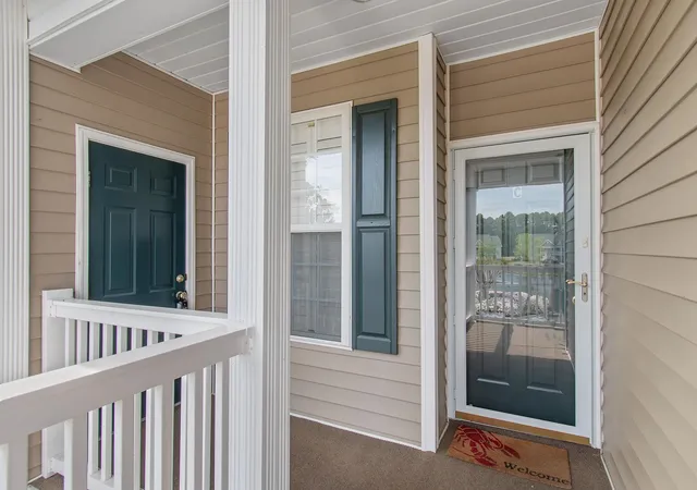 Photo 3 of Condo for sale at 952 SW Great Egret Cir #29C, Sunset Beach, NC 28468 | MLS# 2609737 | Listing updated on 2026-06-15
