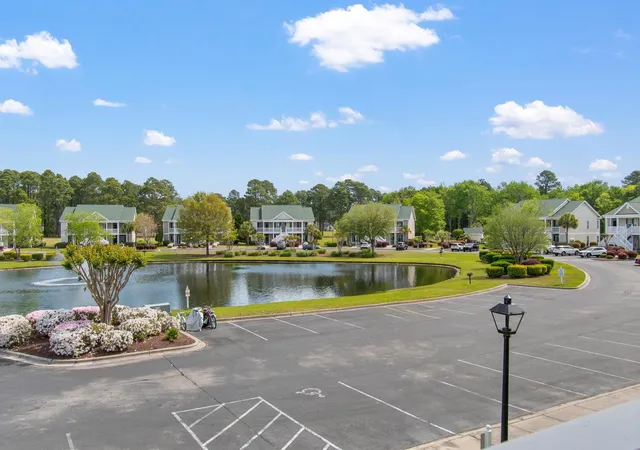 Photo 4 of Condo for sale at 952 SW Great Egret Cir #29C, Sunset Beach, NC 28468 | MLS# 2609737 | Listing updated on 2026-06-15