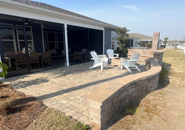 13th image of 1314 Saw Palmetto St, North Myrtle Beach, SC 29582 | MLS# 2609743