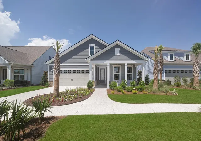 1st image of 1314 Saw Palmetto St, North Myrtle Beach, SC 29582 | MLS# 2609743