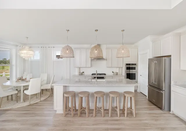 2nd image of 1314 Saw Palmetto St, North Myrtle Beach, SC 29582 | MLS# 2609743
