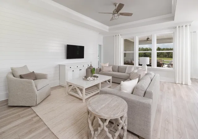 3rd image of 1314 Saw Palmetto St, North Myrtle Beach, SC 29582 | MLS# 2609743
