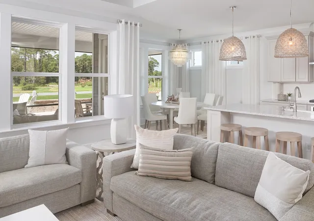 4th image of 1314 Saw Palmetto St, North Myrtle Beach, SC 29582 | MLS# 2609743