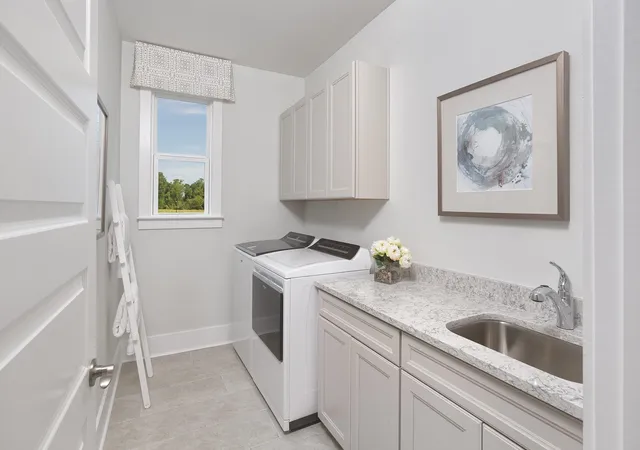 5th image of 1314 Saw Palmetto St, North Myrtle Beach, SC 29582 | MLS# 2609743