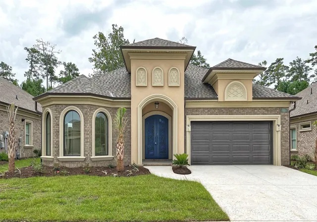 1st image of 450 Pompano Court, Myrtle Beach, SC 29577 | MLS# 2609748
