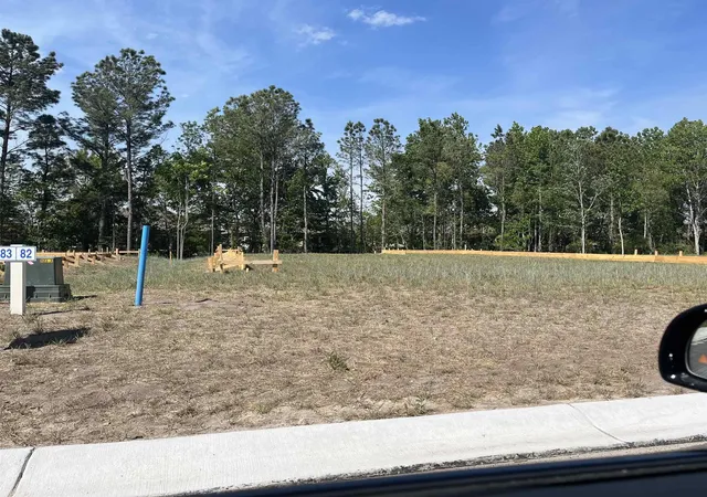 2nd image of 450 Pompano Court, Myrtle Beach, SC 29577 | MLS# 2609748
