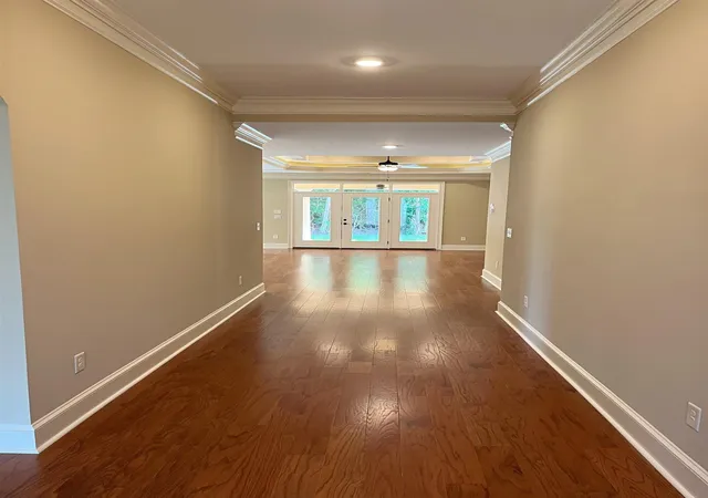 3rd image of 450 Pompano Court, Myrtle Beach, SC 29577 | MLS# 2609748
