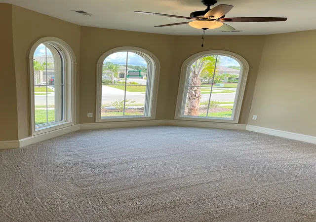 4th image of 450 Pompano Court, Myrtle Beach, SC 29577 | MLS# 2609748