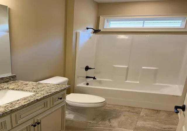 5th image of 450 Pompano Court, Myrtle Beach, SC 29577 | MLS# 2609748
