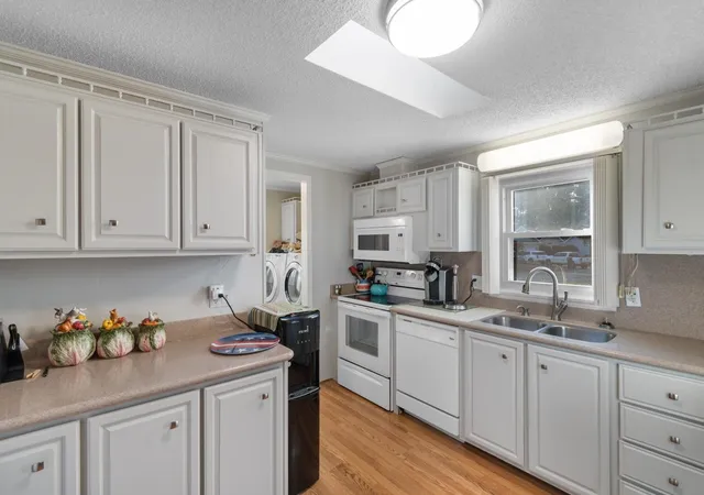 Photo 2 of Sale Pending at 4421 Misty Ln, Myrtle Beach, SC 29588 | MLS# 2609751 | Listing updated on 2026-08-25