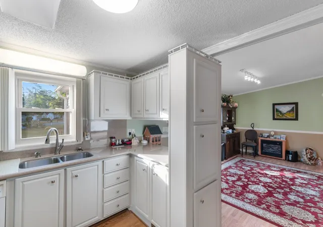 Photo 3 of Sale Pending at 4421 Misty Ln, Myrtle Beach, SC 29588 | MLS# 2609751 | Listing updated on 2026-08-25