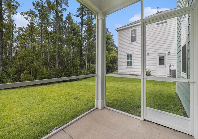 2nd image of 744 Doonbeg Ct, Conway, SC 29526 | MLS# 2609765