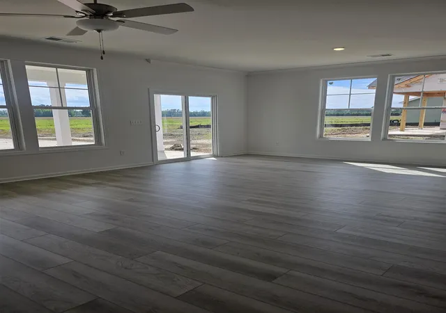 Photo 3 of Sale Pending at 157 River Birch Dr, Loris, SC 29569 | MLS# 2609773 | Listing updated on 2026-07-09